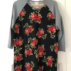 Lularoe Randy